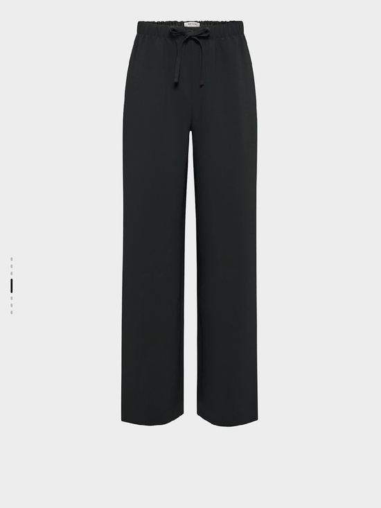 Aritzia Pants - Aritzia Lodge pants